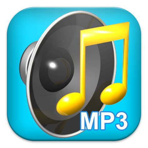 Mp3 Song Download : Amazon.com.au: Apps & Games