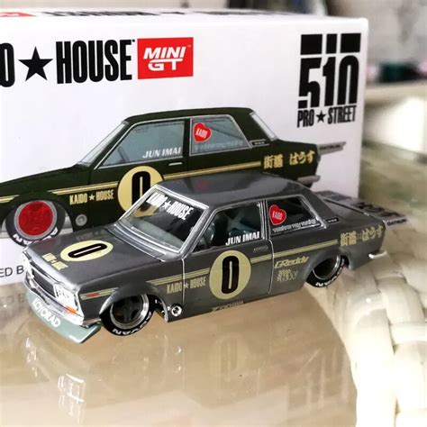 MINI-GT-KAIDO-HOUSE-1-64-DATSUN-510-0-chase-Limited-collection-of-die-casting-alloy.jpg