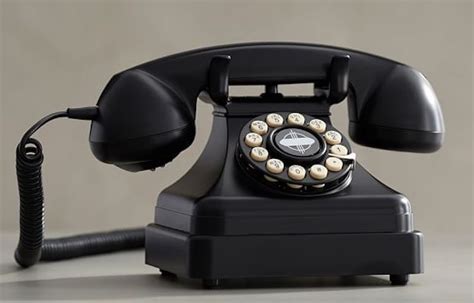 TELECOM | Four reasons you still need a landline at home