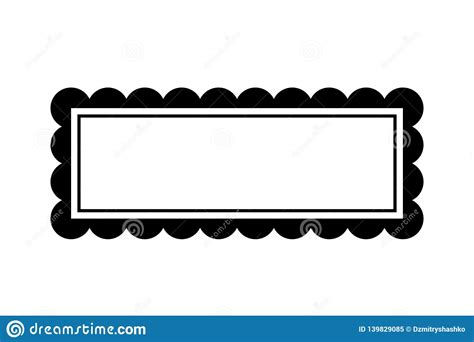 fancy text box clipart 10 free Cliparts | Download images on Clipground ...