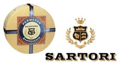 Sartori Cheese expands Plymouth facility | FOX6 Milwaukee