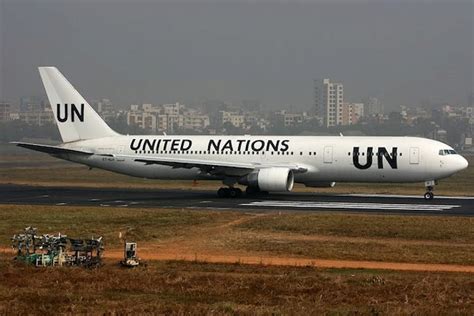 Gaza deserves an airport of its own, and this is how it can work - +972 ...