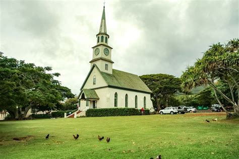 Maui Volcanoes Day Tour | Volcanoes of Maui Tour | Volcano Tours