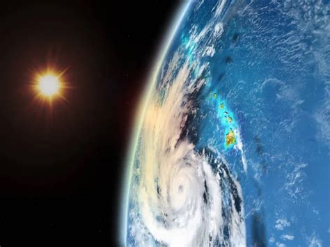 Hurricane from space Images - Search Images on Everypixel