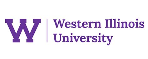 Computer Sciences - Western Illinois University