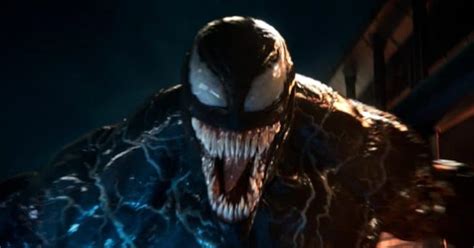 'Venom' 2 Release Date Delayed