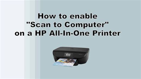 How to scan from printer to computer windows 10 hp - nblasopa