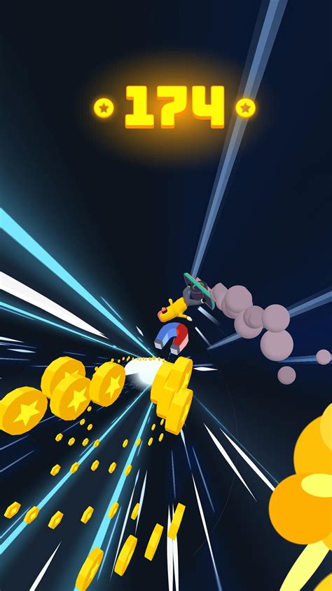 Turbo Stars for Android - APK Download