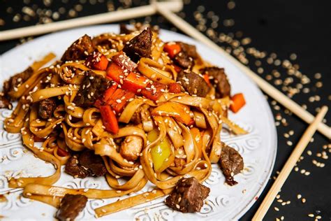 China One | Best chinese food | Order Online