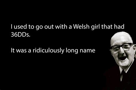 15 Welsh jokes to make you laugh and remind you why Wales is awesome - Wales Online | Jokes ...