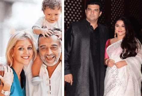 Lucky Ali to Sidharth Roy Kapur: Celebs you didn't know had tied-the-knot thrice! - IBTimes India