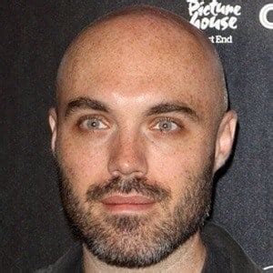 David Lowery (Director) - Age, Family, Bio | Famous Birthdays