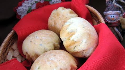 Bread Machine Garlic Herb Bread Recipe - Food.com