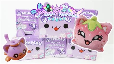 tekercs Környező Szellőztetés aphmau plush Kozmikus akadémiai Kanyarog