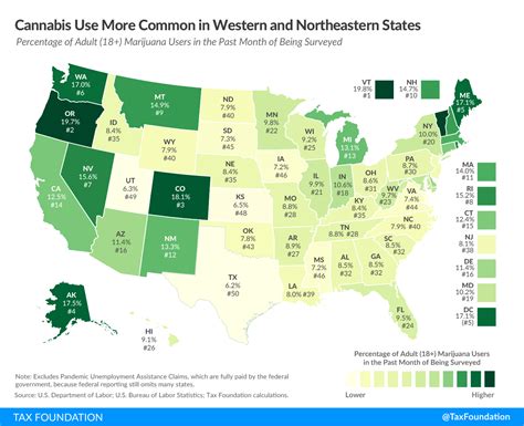 2022 Medical Marijuana States Legal Map – Telegraph