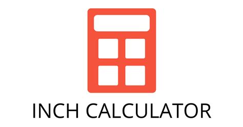 Meganewton (MN) Conversion Calculator - Inch Calculator