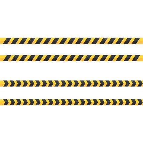 Warning Tape Background Icon, Warning Tape, Background Icon, Warning ...