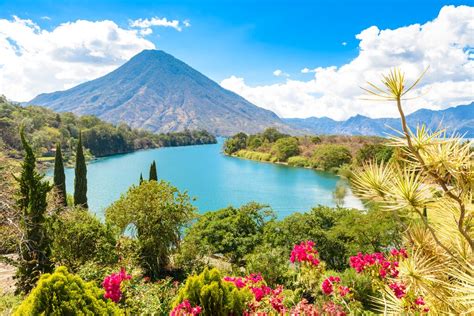 Guatemala Nature & Culture Tour - 15 Days | kimkim