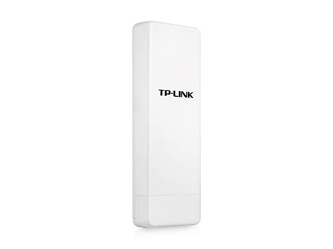 [42+] Tp Link Antenna Outdoor