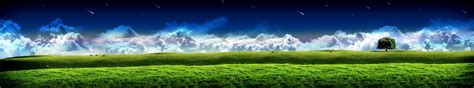 7680x1440 Wallpaper - WallpaperSafari