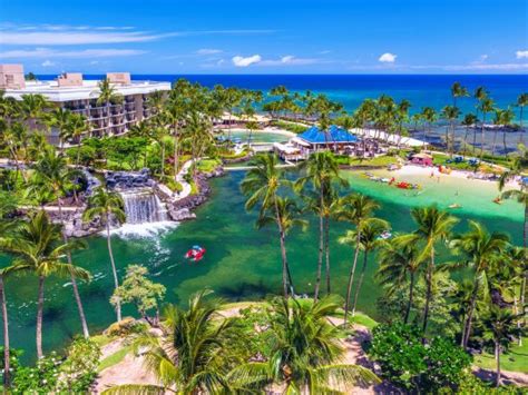 Wyndham Kona Hawaiian Resort - UPDATED 2017 Prices & Reviews (Hawaii/Kailua-Kona) - TripAdvisor