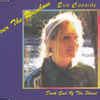 Eva Cassidy | Discography | Discogs