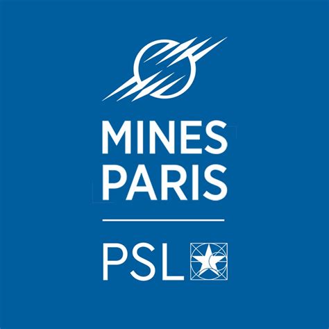 MINES ParisTech - YouTube