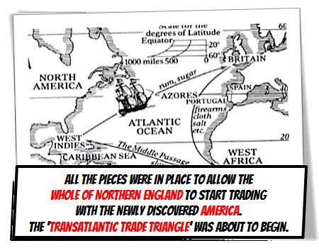 Liverpool_Slave_Trade_6 - History of Liverpool