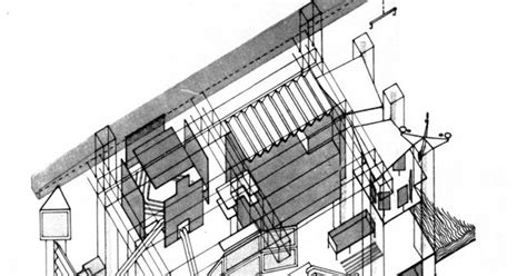 ARCH 365 - Topics in Computational Architecture: What is Fun Palace?