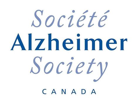 Alzheimer Society of Canada - Alchetron, the free social encyclopedia