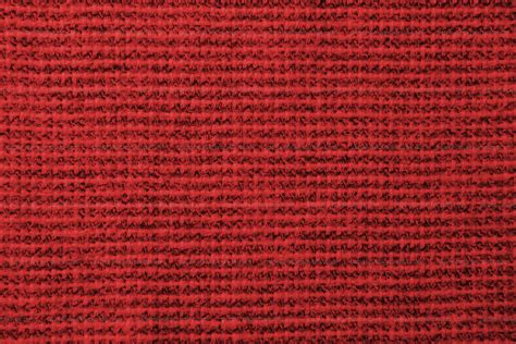 Free photo: Red Textile - Difference, Different, Diversification - Free Download - Jooinn