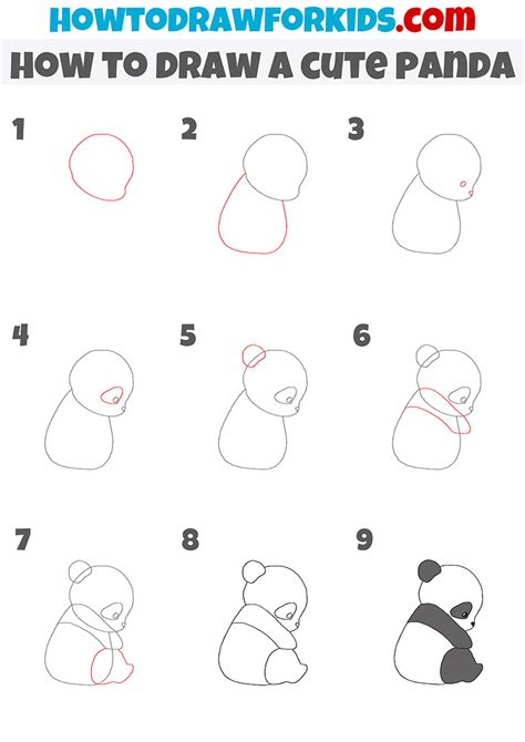 Sivatag ellenállás kizár step by step panda sofőr tandíj Por