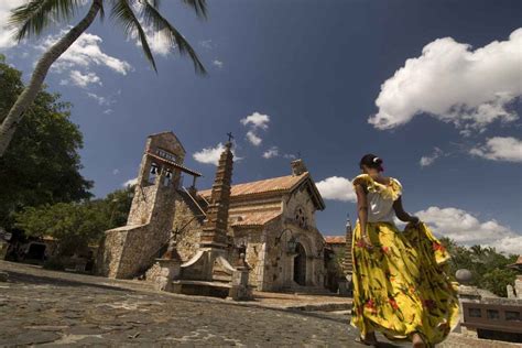 11 Best Things To Do In La Romana, Dominican Republic - | Trip101