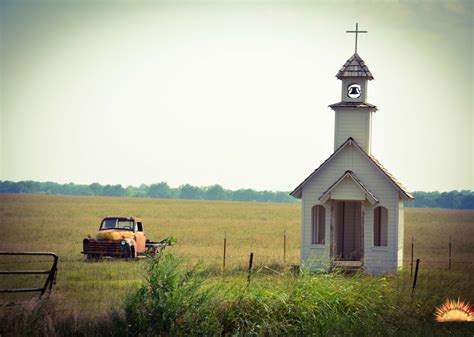 Warmest Decembers in Seminole County, Oklahoma History | Stacker