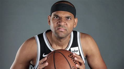 Jared Dudley is teaching his young Nets teammates how to last in the ...