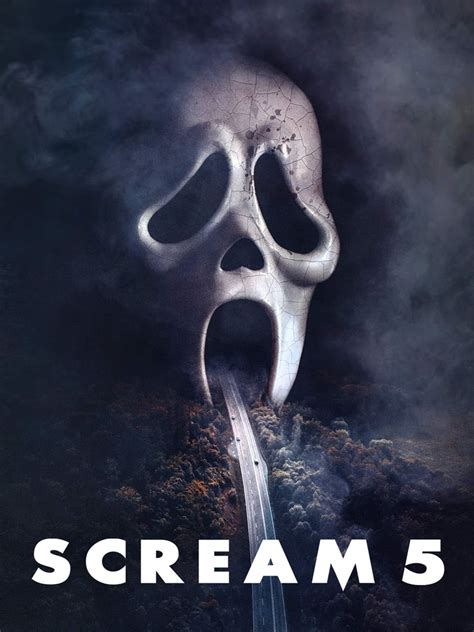 Scream 2024 Full Movie Online - Maxi Stella