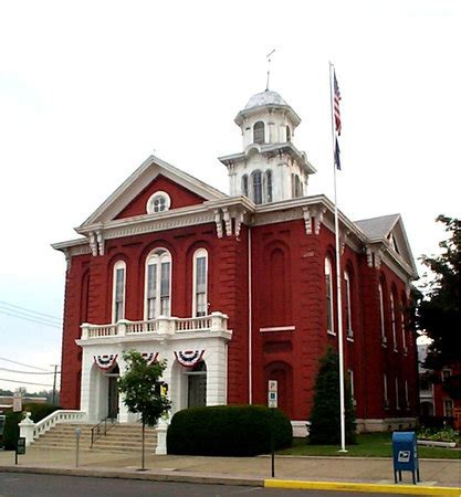 Danville Tourism: Best of Danville, PA - TripAdvisor