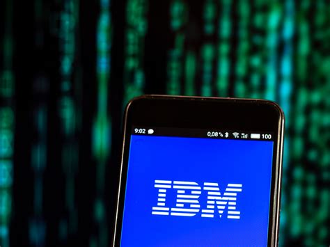 IBM announces system-on-chip AI hardware - ReportWire