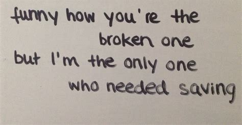 [Get 21+] Depressing Sad Song Lyric Quotes