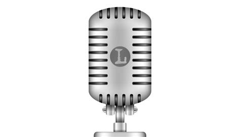 The Lawyerist Podcast #29: "Brendan Kenny on What Lawyers Need to Know ...