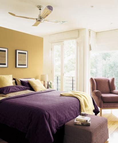 Purple and Yellow bedroom colors | For the Home | Pinterest | Grey, Bedroom ideas and Take a nap