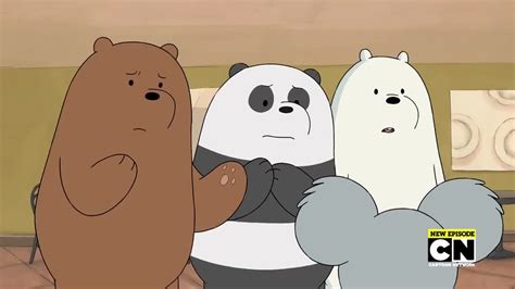 We Bare Bears - Season 4 - Best Movies & TV Shows Online on Primewire