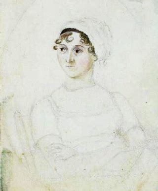 New Portrait of Jane Austen? | Jane Austen's World