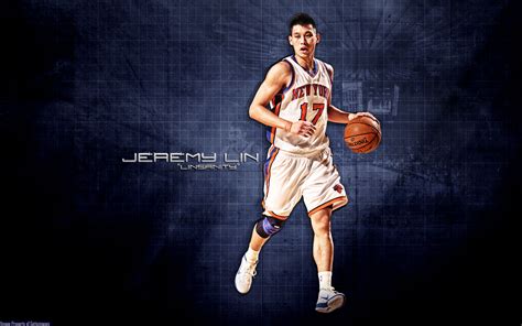 Jeremy Lin - Jeremy Lin Wallpaper (29269410) - Fanpop