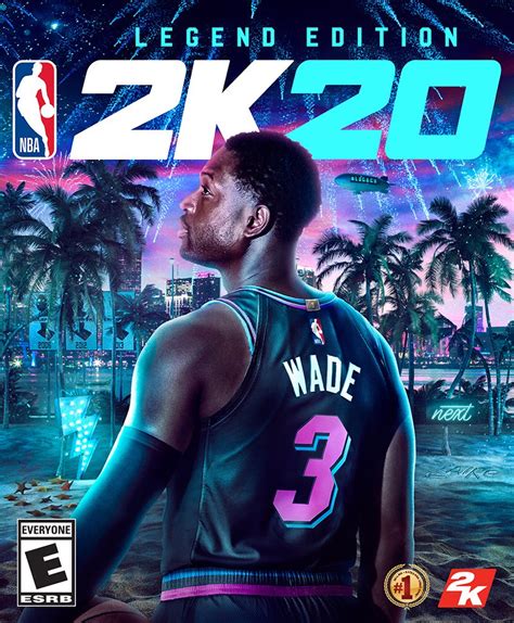 Brow: This year’s @NBA2K cover athletes: ️ Brow ️ Wade (Lege...