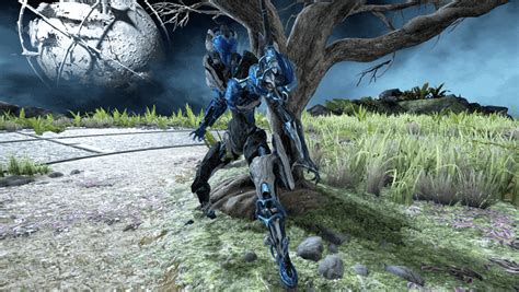 Warframe Xaku Build 2023 Guide - ProGameTalk