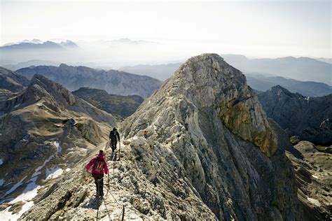 Mt Triglav | Slovenia Attractions - Lonely Planet