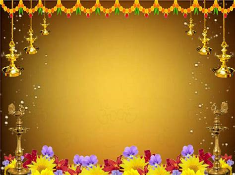 Pin by kumar on Gallery frame | Flower background images, Wedding ...