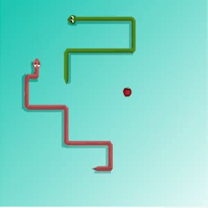 Snake Multiplayer - Android Apps on Google Play