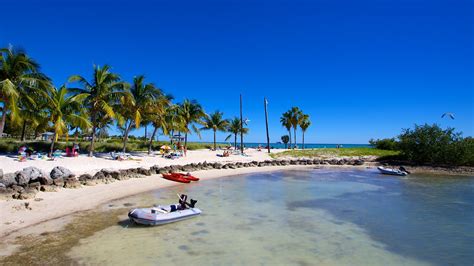 Florida Keys Vacations 2017: Package & Save up to $603 | Expedia